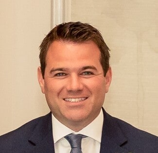 Craig Carey