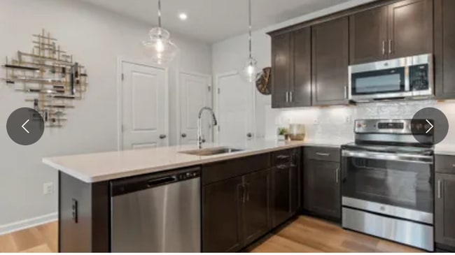 658 B, Glen Allen, VA 23060 - photo 3