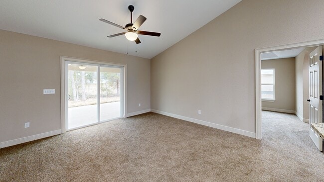 2566 SW 176th Loop, Ocala, FL 34473 - photo 2