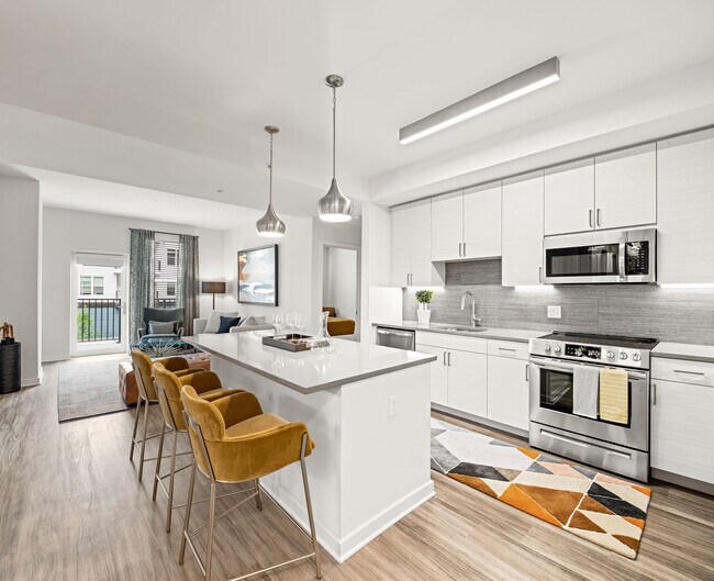 Juniper, Columbia, MD 21044 - photo 6