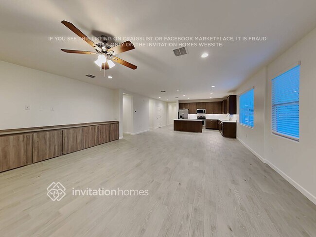 253 S 190th Dr, Buckeye, AZ 85326 - photo 4