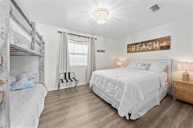 1118 W Beach Blvd unit ID1266323P, Gulf Shores, AL 36542 - photo 6
