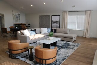 6649 Old Boonville Hwy, Evansville, IN 47715