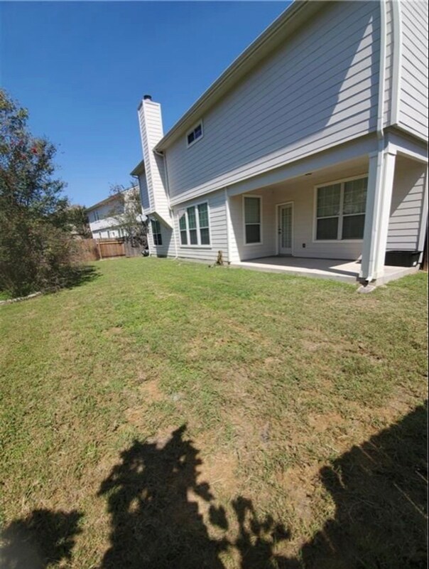 185 Hometown Pkwy, Kyle, TX 78640 - photo 5