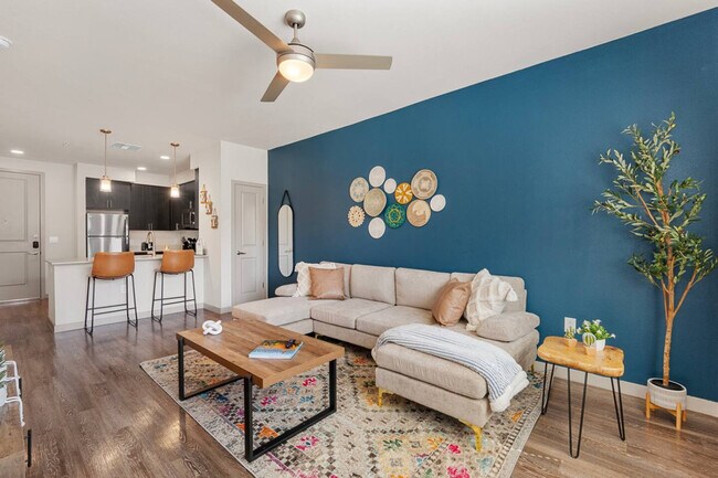 711 W Broadway Rd unit ID1366958P, Tempe, AZ 85282 - photo 3