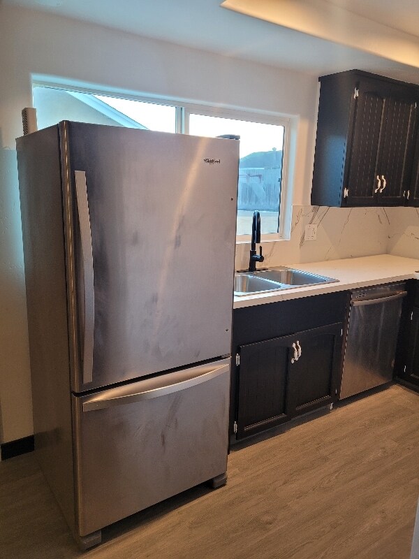 1266 Nacion Ave unit 1B 1B SW, Chula Vista, CA 91911 - photo 2