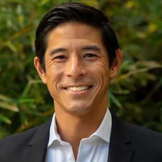 James Chan