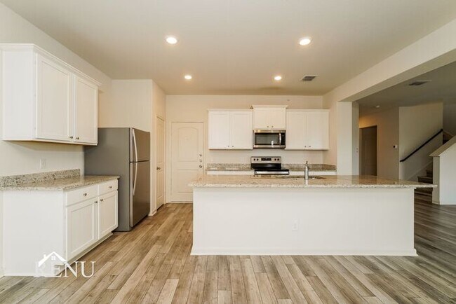 11022 Yonder Flats, Converse, TX 78109 - photo 5