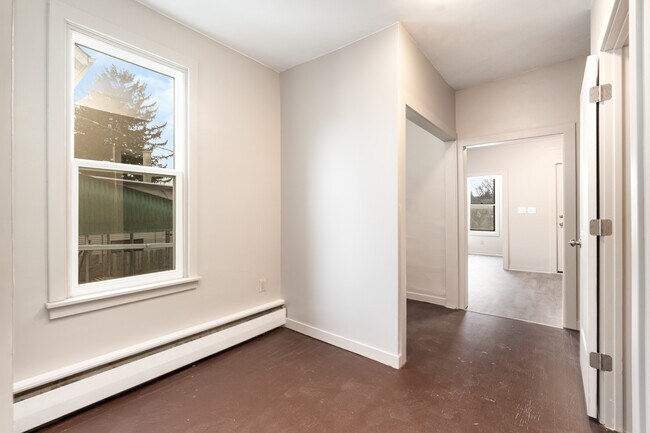 324 Armstrong St unit A, Halifax, PA 17032 - photo 6