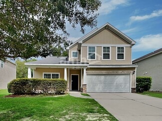 160 Hamilton Grove Dr, Pooler, GA 31322