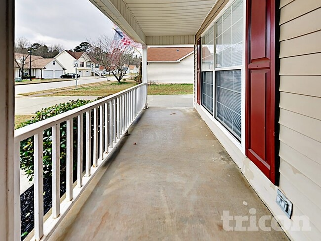 6728 Chesepeake Trail, Rex, GA 30273 - photo 3