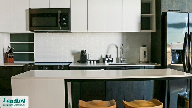 632 Howard Rd SE unit 242, Washington, DC 20020 - photo 7