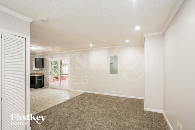 7414 E 30th St, Indianapolis, IN 46219 - photo 7