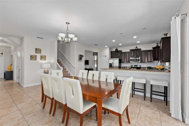 1401 Wexford Way unit ID1259823P, Davenport, FL 33896 - photo 6