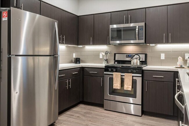 3639 Haven Ave unit ID1039831P, Menlo Park, CA 94025 - photo 5