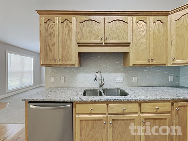 1212 Danielle Downs Ct SE, Concord, NC 28025 - photo 4