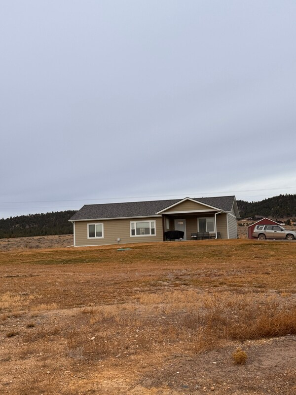 340 Brownstone Rd, Helena, MT 59602