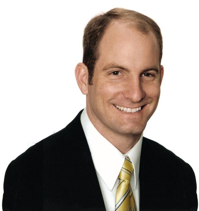 Steven Applewhite