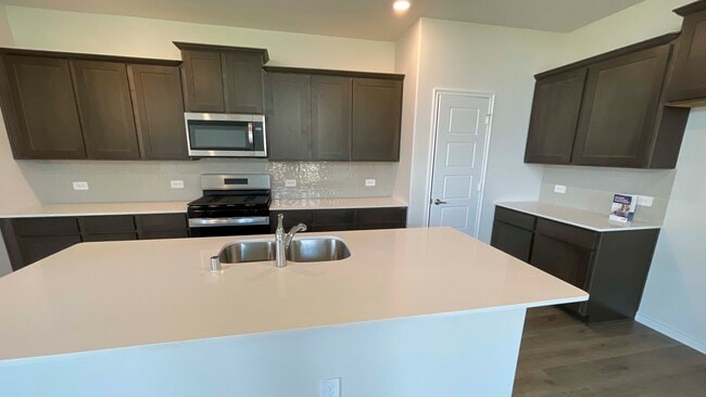 618 Divine Gardens Dr, Lavon, TX 75166 - photo 3