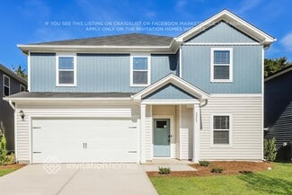 2207 Cherry Crk Rd, Haw River, NC 27258