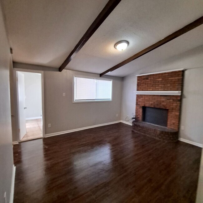 3408 Clearbrook St, Memphis, TN 38118 - photo 7