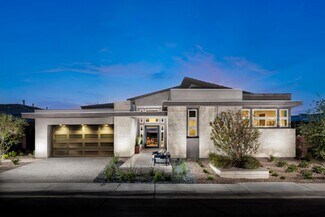 149 Tre Pietre St, Henderson, NV 89011