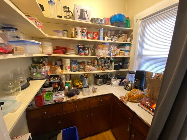 296 Highland Ave unit 1, Somerville, MA 02144 - photo 6