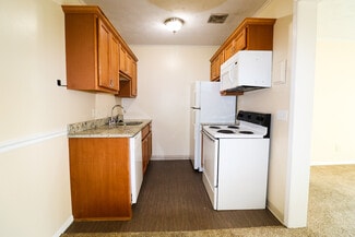 302 Oak St, Cincinnati, OH 45219
