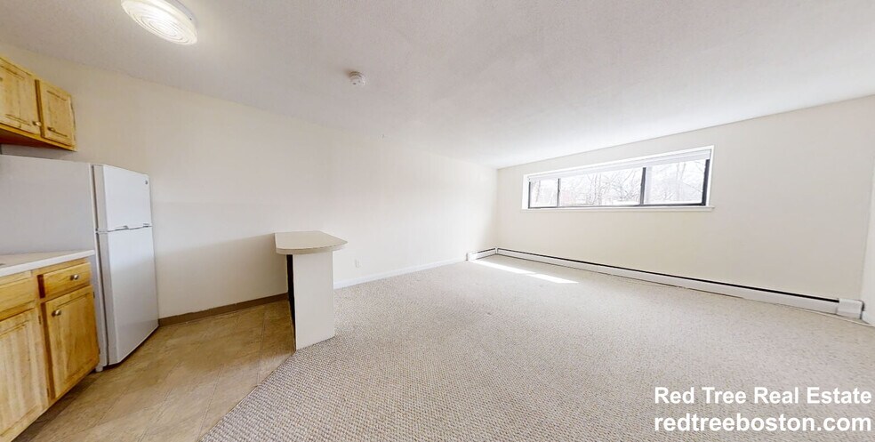 66 Homer Ave unit 306, Cambridge, MA 02138 - photo 1