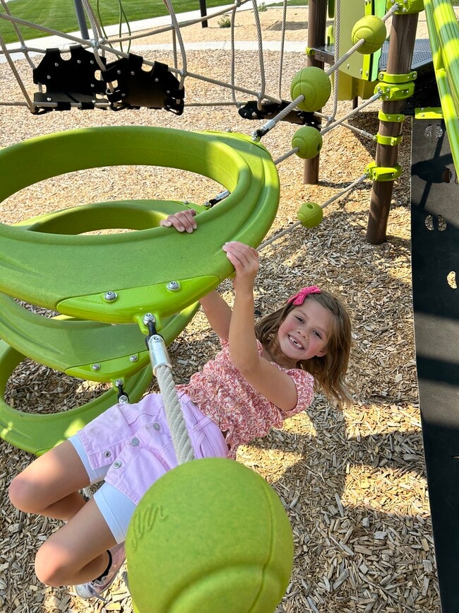 Hang Playground Lucia.jpeg