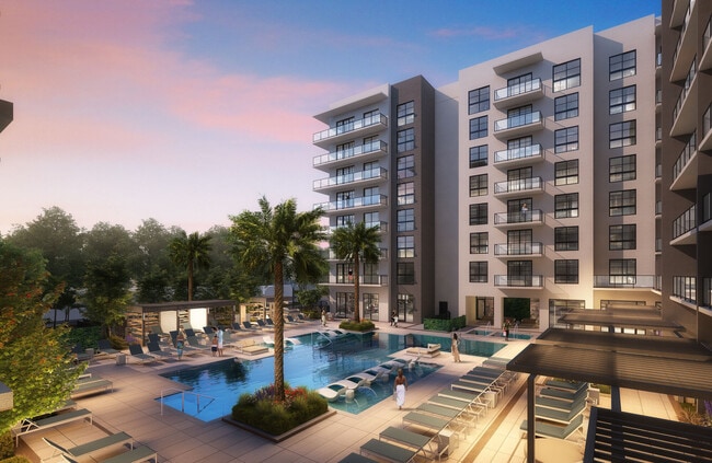 Manor Biscayne, North Miami, FL 33181 - photo 6