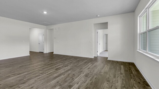 3120 Platinum Cir, West End, NC 27376 - photo 5