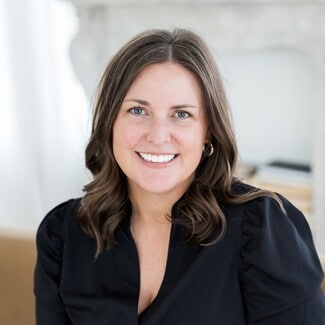 Kim DeMars