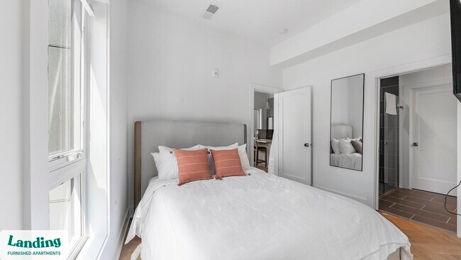 3743 12th St NE unit 8, Washington, DC 20017 - photo 7