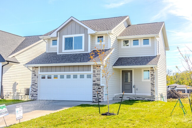 0 Y Ave unit 38620350, Grimes, IA 50111 - photo 4