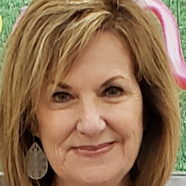 Joann Meyer
