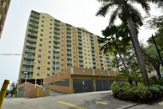 3500 Coral Way Unit 1112, Coral Gables, FL 33145