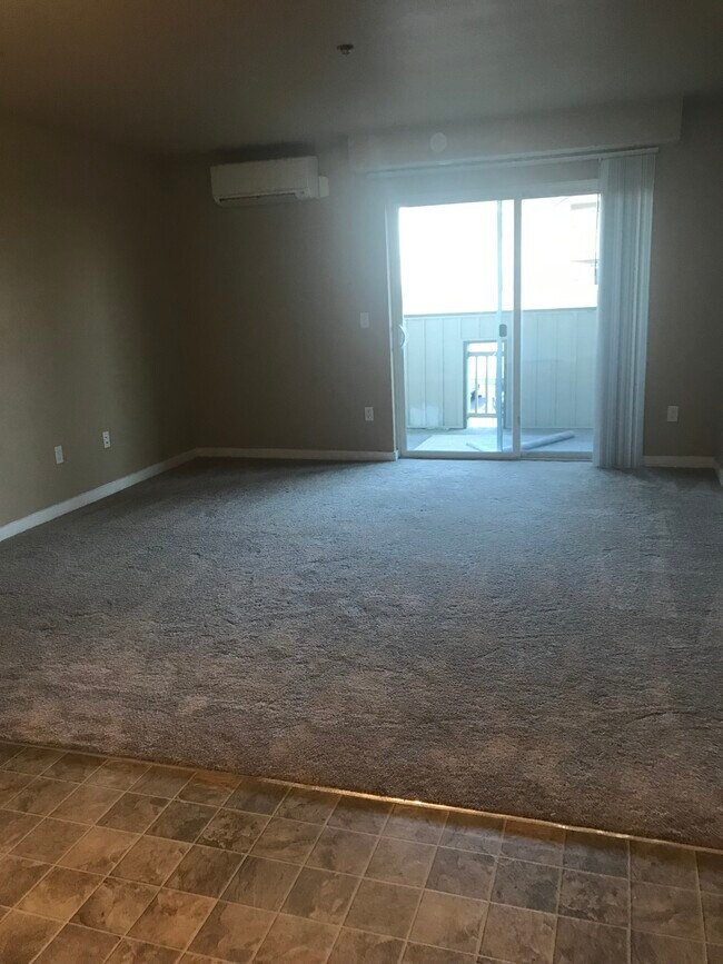 Pointe Apartments, Post Falls, ID 83854 - photo 2