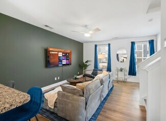 4118 Bunker Dr Unit ID1367335P, Charlotte, NC 28216