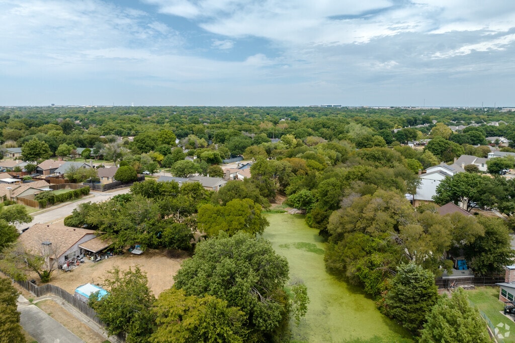 About Camelot Schools, Demographics, Things to Do