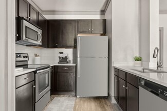 8240 Lakewood Ranch Blvd, Bradenton, FL 34202