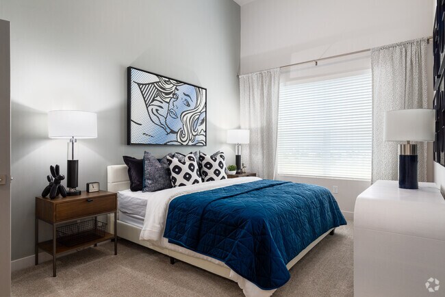 Ember Peaks at American Fork, American Fork, UT 84003 - photo 7