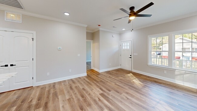 402 Walnut St, High Point, NC 27260 - photo 2