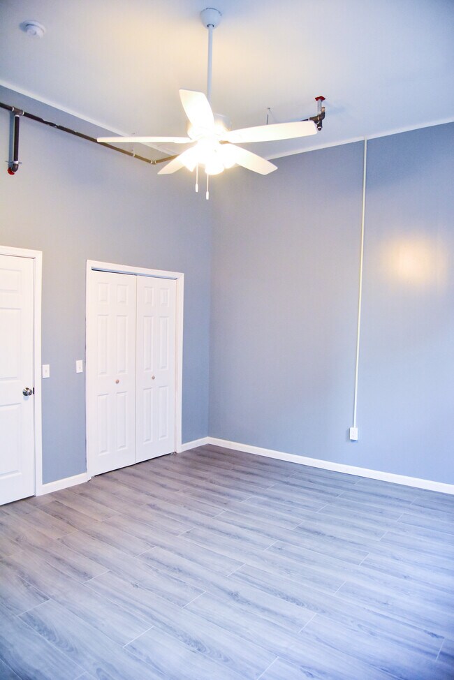 19 S George St unit 3A, York, PA 17401 - photo 5