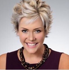 Kimberly Sherrell