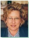 Sandi Shane