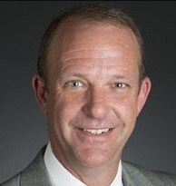 Philip Reames