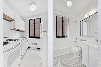 407 Park Ave S Unit 26E, New York, NY 10016