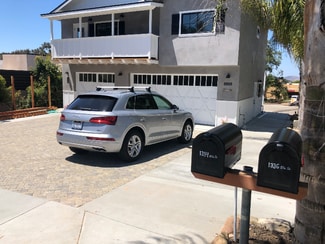 1334 Ella St, San Luis Obispo, CA 93401