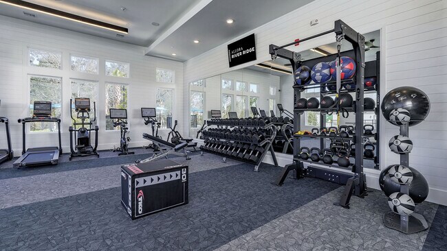 Allora  River Ridge, New Port Richey, FL - photo 4